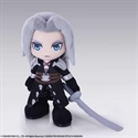 Square-Enix F07ZZ100 - Square Enix Presenta Dentro De Su Línea De Productos El Peluche DeCalidad De Final Fantasy