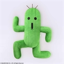Square-Enix F07ZZ101 - Square Enix Presenta Dentro De Su Línea De Productos El Peluche De FinalFantasy Jumbo 40 C