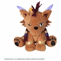 Square-Enix F07ZZ138 - Square Enix Presenta Dentro De Su Línea De Productos El Peluche DeCalidad De Final Fantasy
