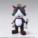 Square-Enix F07ZZ163 - Square Enix Presenta Dentro De Su Línea De Productos El Peluche DeCalidad De Final Fantasy