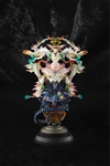 Square-Enix F14ZZ118 - Square Enix Presenta Dentro De Su Línea De Productos La Figura De FinalFantasy Xiv Meister