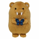 Square-Enix F14ZZ127 - Square Enix Presenta Dentro De Su Línea De Productos El Peluche De FinalFantasy Xiv Giant 