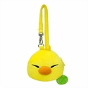 Square-Enix F14ZZZ37 - Square Enix Presenta Dentro De Su Línea De Productos El Peluche De FinalFantasy Xiv: Heave