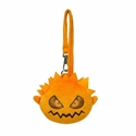Square-Enix F14ZZZ39 - Square Enix Presenta Dentro De Su Línea De Productos El Peluche De FinalFantasy Xiv: Heave