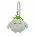 Square-Enix F14ZZZ41 - Square Enix Presenta Dentro De Su Lìnea De Productos El Peluche De FinalFantasy Xiv: Heave