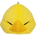 Square-Enix F14ZZZ63 - Square Enix Presenta Dentro De Su Línea De Productos El Peluche De FinalFantasy Xiv Peluch