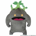 Square-Enix FPLZZZ18 - Square Enix Presenta Dentro De Su Línea De Productos El Peluche Cojín DeFinal Fantasy Xiv: