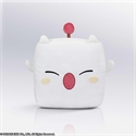 Square-Enix FPLZZZ28 - Square Enix Presenta Dentro De Su Línea De Productos El Cojín - Peluche DeCalidad De Final