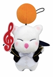 Square-Enix FPLZZZ33 - Square Enix Presenta Dentro De Su Línea De Productos El Peluche De FinalFantasy Xiv Orches