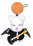 Square-Enix FPLZZZ38 - Square Enix Presenta Dentro De Su Línea De Productos El Peluche De FinalFantasy Xiv The Pr