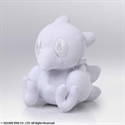 Square-Enix FPLZZZ39 - Square Enix Presenta Dentro De Su Línea De Productos El Peluche De FinalFantasy Autograph 