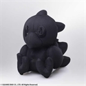 Square-Enix FPLZZZ40 - Square Enix Presenta Dentro De Su Línea De Productos El Peluche De FinalFantasy Autograph 