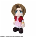 Square-Enix FPLZZZ56 - Square Enix Presenta Dentro De Su Lìnea De Productos El Peluche DeCalidad De Final Fantasy