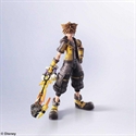 Square-Enix H3BZZZ01 - Square Enix Presenta Dentro De Su Línea De Productos Este Set De FigurasDe Kingdom Hearts 