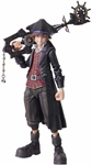 Square-Enix H3BZZZ07 - Square Enix Presenta Dentro De Su Línea De Productos Este Set De FigurasDe Kh Iii Bring Ar