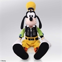 Square-Enix H3PZZZ00 - Square Enix Presenta Dentro De Su Línea De Productos El Peluche DeKingdom Hearts Series Pe