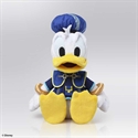 Square-Enix H3PZZZ01 - Square Enix Presenta Dentro De Su Línea De Productos El Peluche DeKingdom Hearts Series Pe