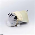 Square-Enix HPLZZZ07 - Square Enix Presenta Dentro De Su Línea De Productos El Peluche DeKingdom Hearts Laying Pe