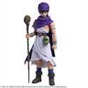 Square-Enix Q05ZZZ03 - Figura Articulada De La Marca Square Enix. Tamaño: 23Cm. Contiene Accesorios.
