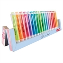 Stabilo 275/18-01-5 - 
