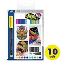 Staedtler 317 C10 - 