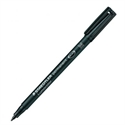 Staedtler 317-9 - 