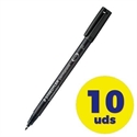 Staedtler 318-9 - 