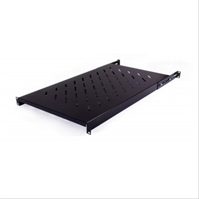 Standard 3030300 Especificaciones Marca Monolyth Modelo 3030300 Válido Para: Armarios De Suelo Dimensiones(Ancho X Alto X Fondo): 440 X 45 X 400Mm Rango De Adaptación: 395 A 589 Mm Para Fondo: 600-800 Altura: U Fijación: Frontal Adaptable Material: Acero Carga Máxima: 60Kg Color: Ral 9004, Liso