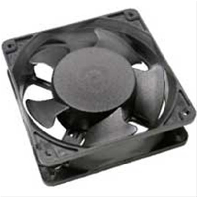 Standard 3090004 Mo-3090004 Ventilador Techo 2X2 220V Para Armarios Ventilador 20 X 20 X 40 Mm. Válido Para Todos Los Modelos De Armarios Sh Tanto Murales Como De Suelo. Mejora La Refrigeración En El Interior Del Armario. Especificaciones Voltaje :> Nivel De Ruido :> Flujo De Aire :> Vida Útil :> &Nbsp, &Nbsp,