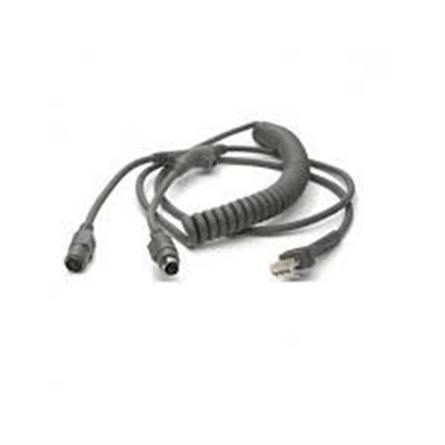 Standard 55-55002-3 Kbw Black 2.4M (7.9Ft) Straight 5V External Power Cuando Se Trata De Cables De Alto Rendimiento Y Baja Tensión Para Cualquier Aplicación, Honeywell Cable Trabaja Con Usted Para Ofrecerle Siempre Resultados En Los Que Puede Confiar. Descubra Las Numerosas Herramientas Y Recursos Que Ponemos A Su Disposición Para Garantizar Su Éxito Diario, Ahora Y En Los Años Venideros. Especificaciones Fabricante / Marca Honeywell Color Negro Modelos Compatibles Honeywell Eclipse 545 Serie Lector Honeywell Eclipse 545