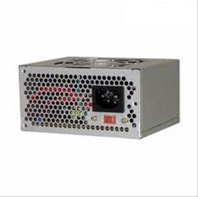 Standard FSP250-50GUB Fuente Matx Fsp250-50Gub 250W. Fuente Matx Fsp250-50Gub  Dimensiones 40 X 80 X 50 Mm Conectores 20+4 Pin Atx Molex X 2 Floppy X  2V P4 X  Sata X 2 Ac Input 00-240V  4-,5A  60-60Hz Dc Output +3.3V--7.0A(Naranja),+5V--8.0A(Rojo),+2V---7.0A(Amarillo) +5Vsb--2.0A(Morado), 2V---0.8A(Azul) Señal Pg (Gris) Tierra (Negro) +3.3V&+5V=05W Max. La Potencia Total De Salida No Debe Exceder Los 250W Voltaje 0-230V Pfc Activo Ventilador 40 Mm Especificaciones Técnicas Fuente Matx Fsp250 50Gub  Dimensiones 40 X 80 X 50 Mm Conectores 20+4 Pin Atx Molex X 2 Floppy X  2V P4 X  Sata X 2 Ac Input 00 240V  4 ,5A  60 60Hz Dc Output +3.3V 7.0A(Naranja),+5V 8.0A(Rojo),+2V  7.0A(Amarillo) +5Vsb 2.0A(Morado), 2V  0.8A(Azul) Señal Pg (Gris) Tierra (Negro) +3.3V&+5V=05W Max. La Potencia Total De Salida No Debe Exceder Los 250W Voltaje 0 230V Pfc Activo Ventilador 40 Mm 