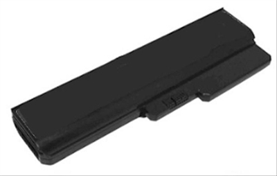 Standard LENOVO-G450/530 4400 Mah 6 Celdas  Compatible Con Los Siguientes Portátiles:   Lenovo   3000 G430   3000 G430 452   3000 G430 453   3000 G430 Series   3000 G430a   3000 G430l   3000 G430le   3000 G430m   3000 G450   3000 G450 2949   3000 G450 Series   3000 G450a   3000 G450m   3000 G530   3000 G530 45   3000 G530 444-23U   3000 G530 Dc T3400   3000 G530 Series   3000 G530a   3000 G530m   3000 N500   3000 N500 4233-52U   3000 N500 Series   G430   G450   G530   G550   G550 - 2958Leu   G550 - 2958Lfu   Ideapad B460   Ideapad G430   Ideapad G430 20003   Ideapad G430 Series   Ideapad V460   Ideapad V460a-Ifi(A)   Ideapad V460a-Ifi(H)   Ideapad V460a-Ifi(T)   Ideapad V460a-Ise   Ideapad V460a-Ith   Ideapad V460a-Ith(A)   Ideapad V460a-Ith(T)   Ideapad V460a-Psi(H)   Ideapad Z360   Ideapad Z360 - 09232U   Ideapad Z360 - 09233U   Ideapad Z360a-Ith   Ideapad Z360a-Psi  Sustituye Los Siguientes Tipos:      Lenovo   2000792   5J0226   57Y6266   57Y6527   57Y6528   Asm 42T4586   Asm 42T4728   Fru 42T4585   Fru 42T4727   L06l6y02   L08l6c02   L08l6y02   L08n6y02   L08o6c02   L08s6c02   L08s6d02     