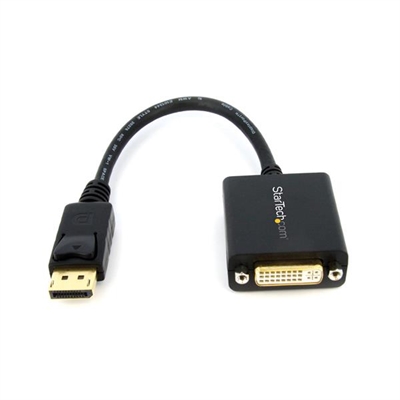 Startech DP2DVI2 