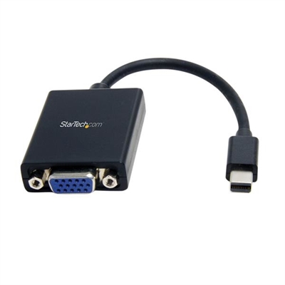 Startech MDP2VGA 