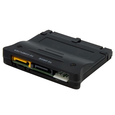 Startech PATA2SATA3 