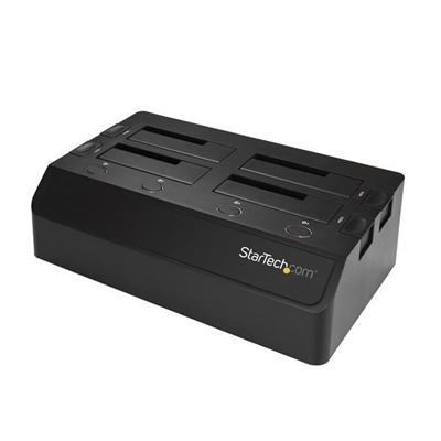 Startech SDOCK4U313 