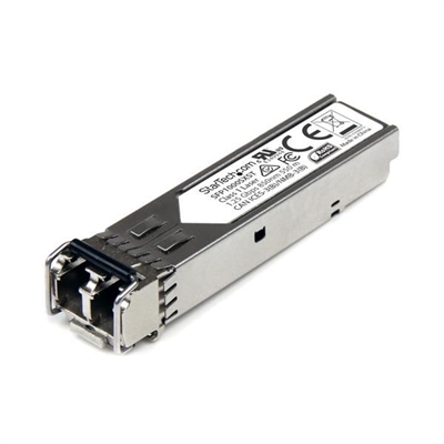 Startech SFP1000SXST 