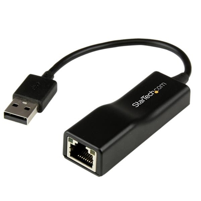 Startech USB2100 