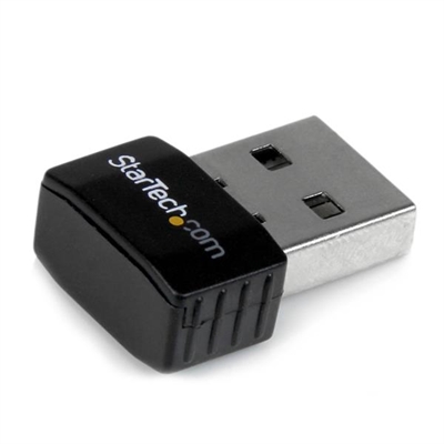 Startech USB300WN2X2C 