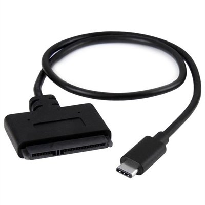 Startech USB31CSAT3CB 