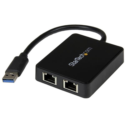 Startech USB32000SPT 