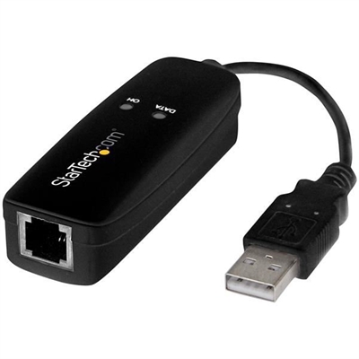 Startech USB56KEMH2 