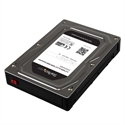 Startech 25SAT35HDD - 