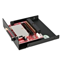 Startech 35BAYCF2IDE - 