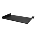 Startech CABSHELF1U10 - 