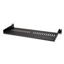 Startech CABSHELF1U7V - 