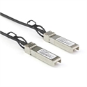 Startech DACSFP10G2M - Transceptor Sfp Rj-45 - Citrix Eg3c0000087 - Tipología Genérica: Transceptor Sfp; Tipologí