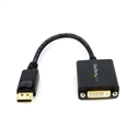 Startech DP2DVI2 - 