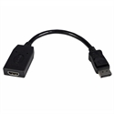 Startech DP2HDMI - 