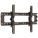 Startech FLATPNLWALL - StarTech.com Soporte VESA de Montaje en Pared para Televisor o Monitor de Pantalla Plana L